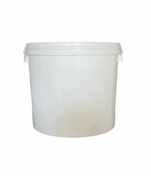 CHLORE CHOC POUDRE 5KG - CHLPOW5KG