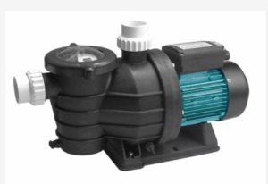 POMPE PISCINE AQUACLEAN SQP100 - SQP100