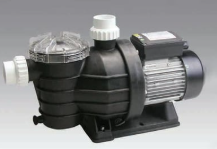 POMPE PISCINE AQUACLEAN SQP075 - SQP075