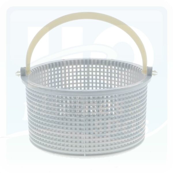 PANIER DE PREFILTRE POUR SKIMMER - 796004
