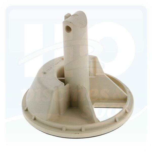 BOISSEAU DE VANNE + JOINT ETOILE 3000 TOP - 202410