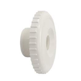 JET ORIENTABLE POUR BUSE AQUAVERA BLANC- 42030004