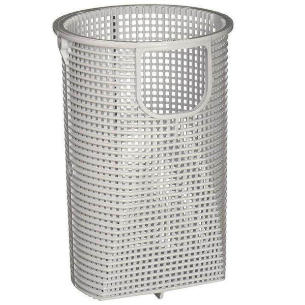 PANIER DE PREFILTRE POUR POMPE - 509002