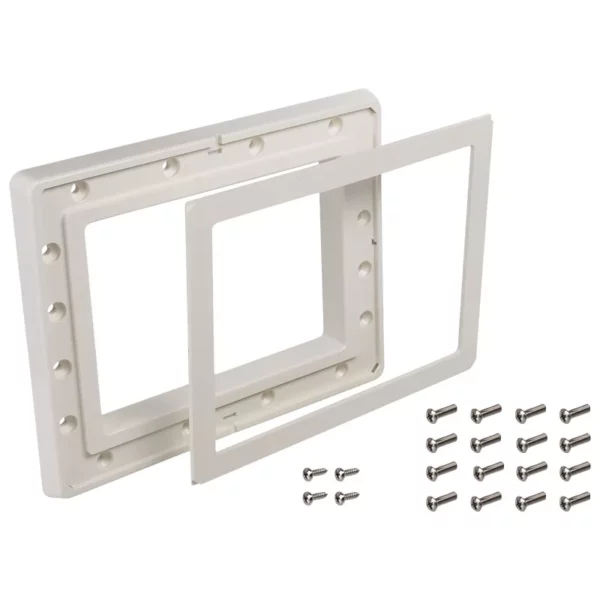 BRIDE DE SKIMMER PETITE MEURTRIERE + CACHE + VIS- 770754