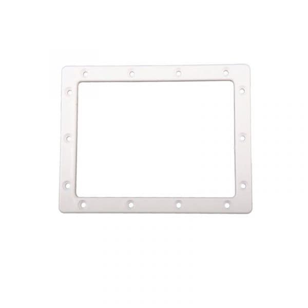 BRIDE DE SKIMMER PETITE MEURTRIERE- 796501