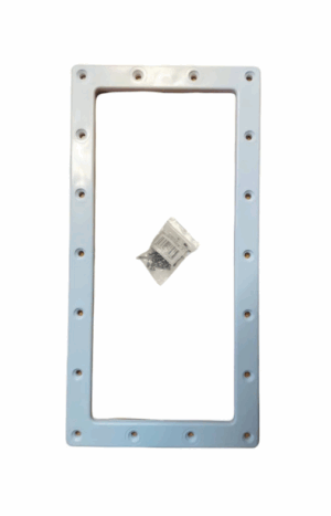 BRIDE DE SKIMMER GRANDE MEURTRIERE + JOINT + VIS - 796815