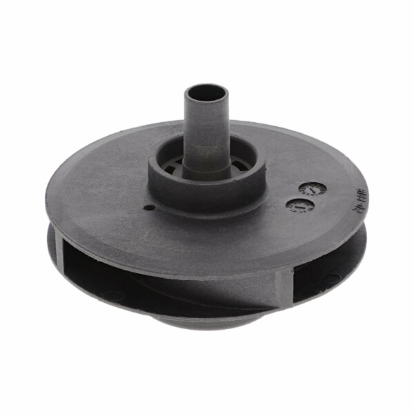ROUE A AUBE LP150 - AUBELP150