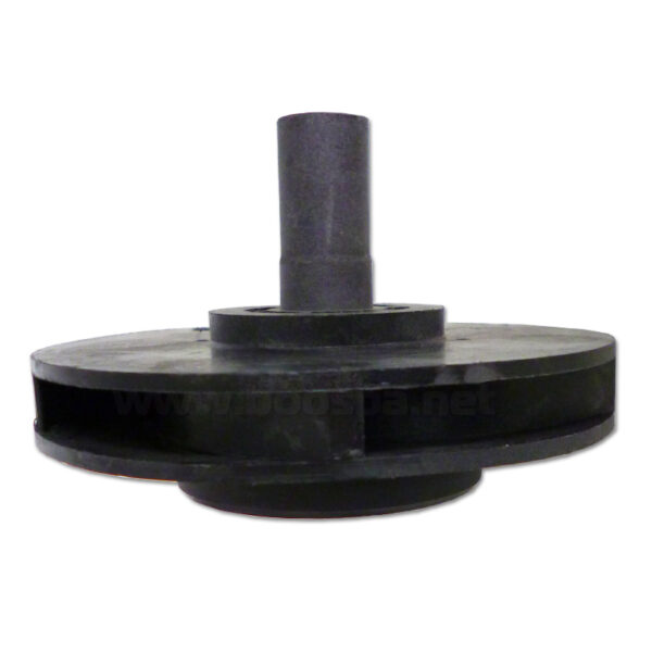 ROUE A AUBE LP300 - AUBELP300