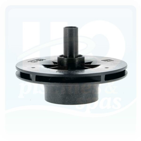 ROUE A AUBE STP075 - AUBESTP075