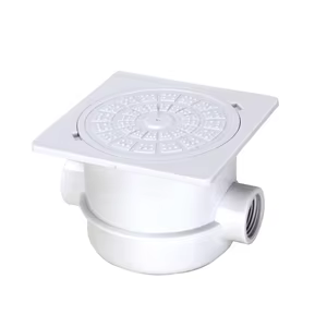 BOITE DE JONCTION - GT2823