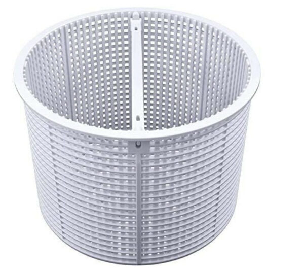 PANIER DE PREFILTRE POUR SKIMMER - SPX1082CA