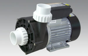 POMPE JACUZZI & SPA AQUACLEAN WTC100- WTC100