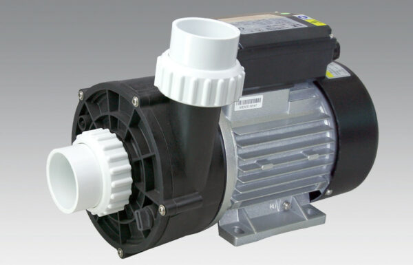POMPE JACUZZI & SPA AQUACLEAN WTC100- WTC100
