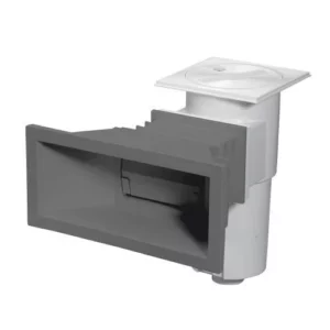 SKIMMER GRANDE MEUTRIERE LINER/BETON SL119/SB118 - 40061087