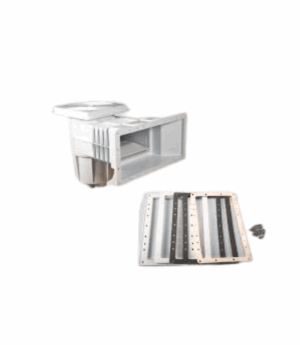 SKIMMER GRANDE MEUTRIERE LINER - PA00250V