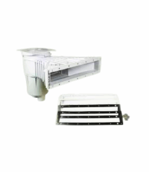 SKIMMER GRANDE MEUTRIERE MIROIR LINER - PA00251.1V