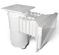 SKIMMER GRANDE MEUTRIERE HORS SOL - SP10852