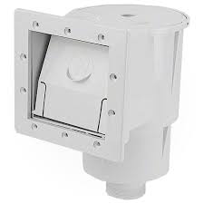 SKIMMER PETITE MEUTRIERE HORS SOL - SP1091LX