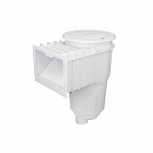 SKIMMER PETITE MEUTRIERE BETON - SP1070
