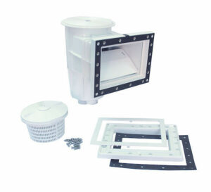 SKIMMER ASTRAL POOL COMPATIBLE WATER AIR - 01462