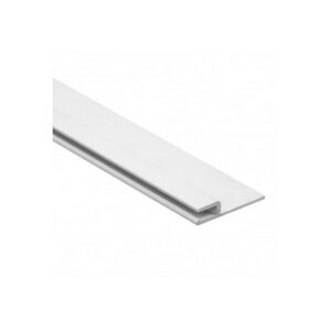 PROFILE HUNG HORIZONTAL - 2100387