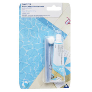 KIT REPARATION LINER - 343121