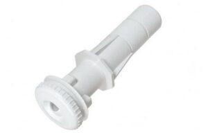 TRAVERSEE DE PAROI BETON TP260 - 43620000