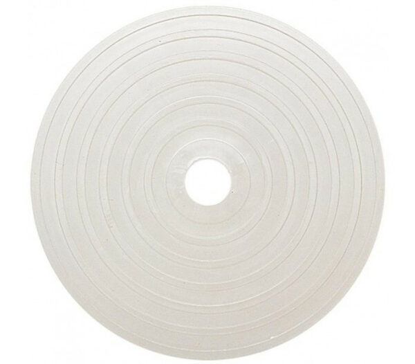 COUVERCLE DE SKIMMER SNTE - 491001