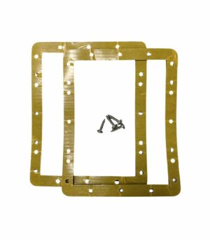 JOINT DE BRIDE SKIMMER PETITE MEURTRIÈRE SNTE LES 2 - 491007