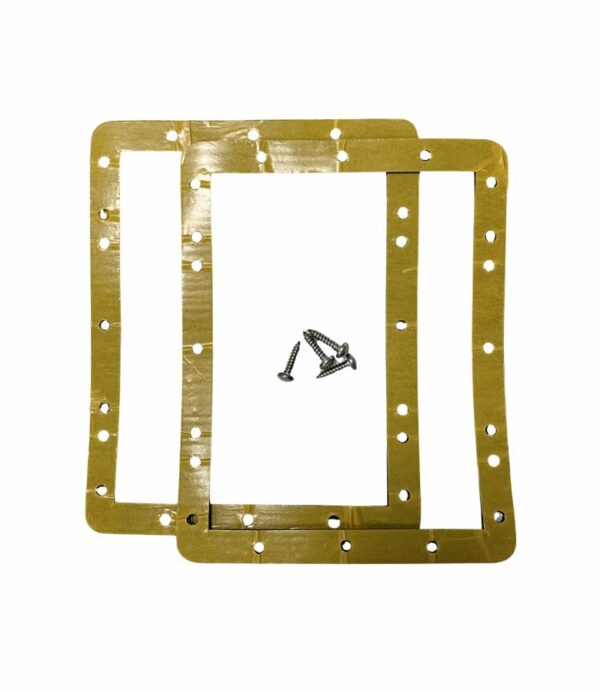 JOINT DE BRIDE SKIMMER PETITE MEURTRIÈRE SNTE LES 2 - 491007