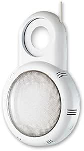 PROJECTEUR LED IN POOL WHITE - 501498