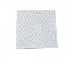 COUVERCLE BOITE DE CONNEXION COFIES DIAM 12*12CM - 784217