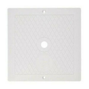 COUVERCLE DE SKIMMER CARRE HAYWARD SP1082 - 796106