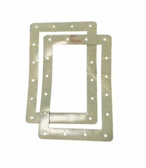 JOINT DE BRIDE SKIMMER PETITE MEURTRIÈRE CERTIKIN - 796206