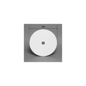 COUVERCLE DE SKIMMER COFIES SKX9411 - 796404