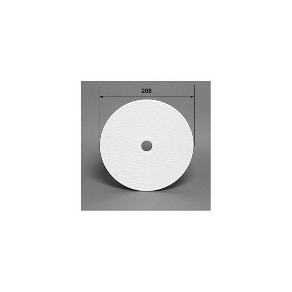 COUVERCLE DE SKIMMER COFIES SKX9411 - 796404
