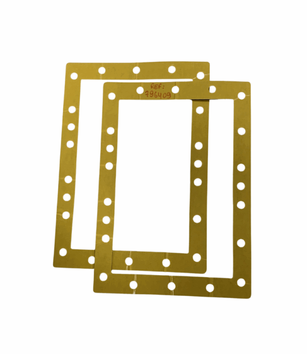 JOINT DE BRIDE SKIMMER PETITE MEURTRIÈRE COFIES LES 2 - 796409