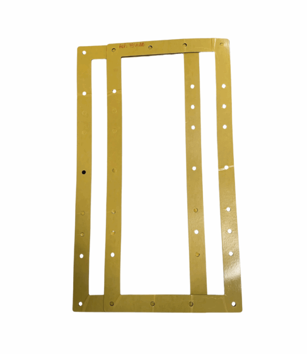 JOINT DE BRIDE SKIMMER GRANDE MEURTRIÈRE COFIES LES 2 - 796409