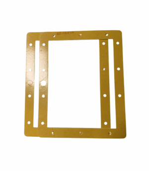 JOINT DE BRIDE SKIMMER PETITE MEURTRIÈRE WELTICO - 796507