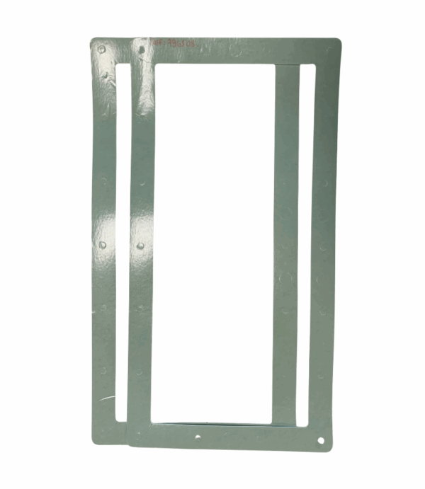 JOINT DE BRIDE SKIMMER GRANDE MEURTRIÈRE WELTICO - 796508