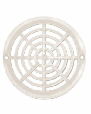 GRILLE DE BONDE DE FOND WELTICO - 796520