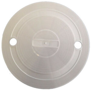 COUVERCLE DE SKIMMER POOL'S - 796800