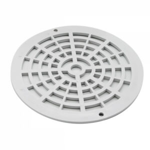GRILLE DE BONDE DE FOND COFIES A.M - 798403