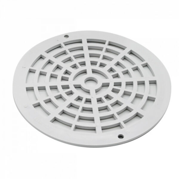 GRILLE DE BONDE DE FOND COFIES A.M - 798403