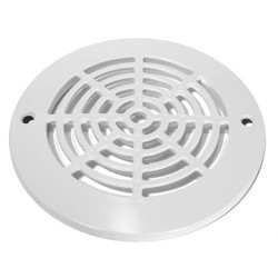GRILLE DE BONDE DE FOND COFIES N.M - 798404