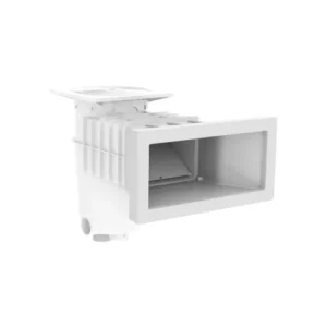 SKIMMER GRANDE MEURTRIERE WELTICO A400 BLANC LINER - 93286