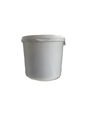 CHLORE CHOC POUDRE 5KG - CHLPOW5KG