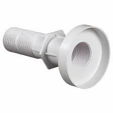 TRAVERSEE DE PAROI LINER - EM2842