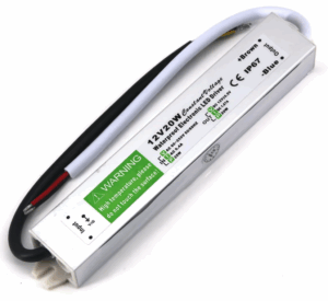 TRANSFO 20W - GS20T