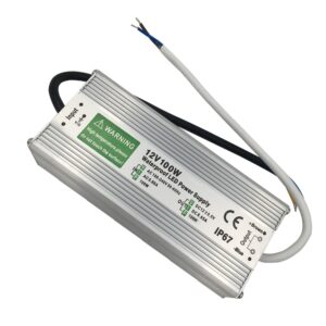 TRANSFO 100W - GS300T